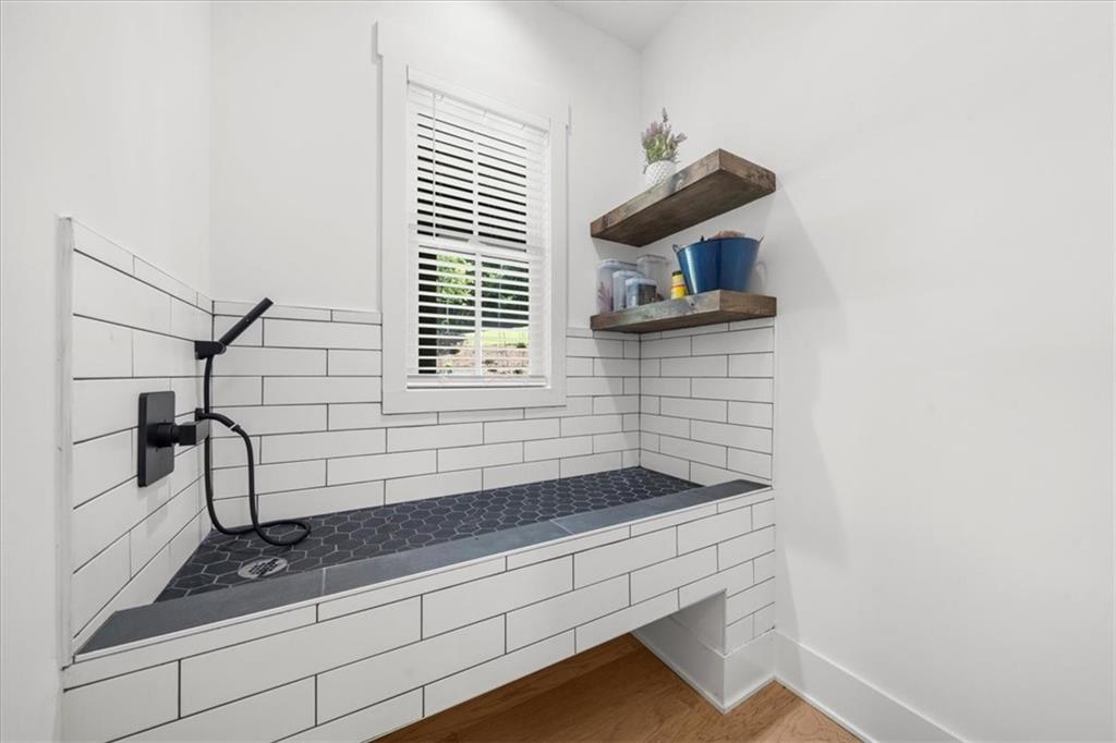 Anderson Farm - Residential