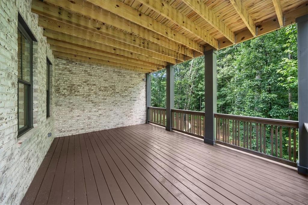 Anderson Farm - Residential