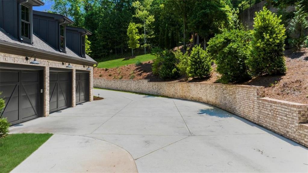 Anderson Farm - Residential