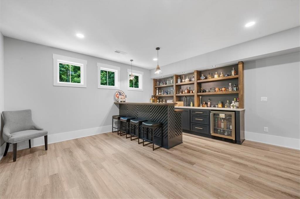 Anderson Farm - Residential