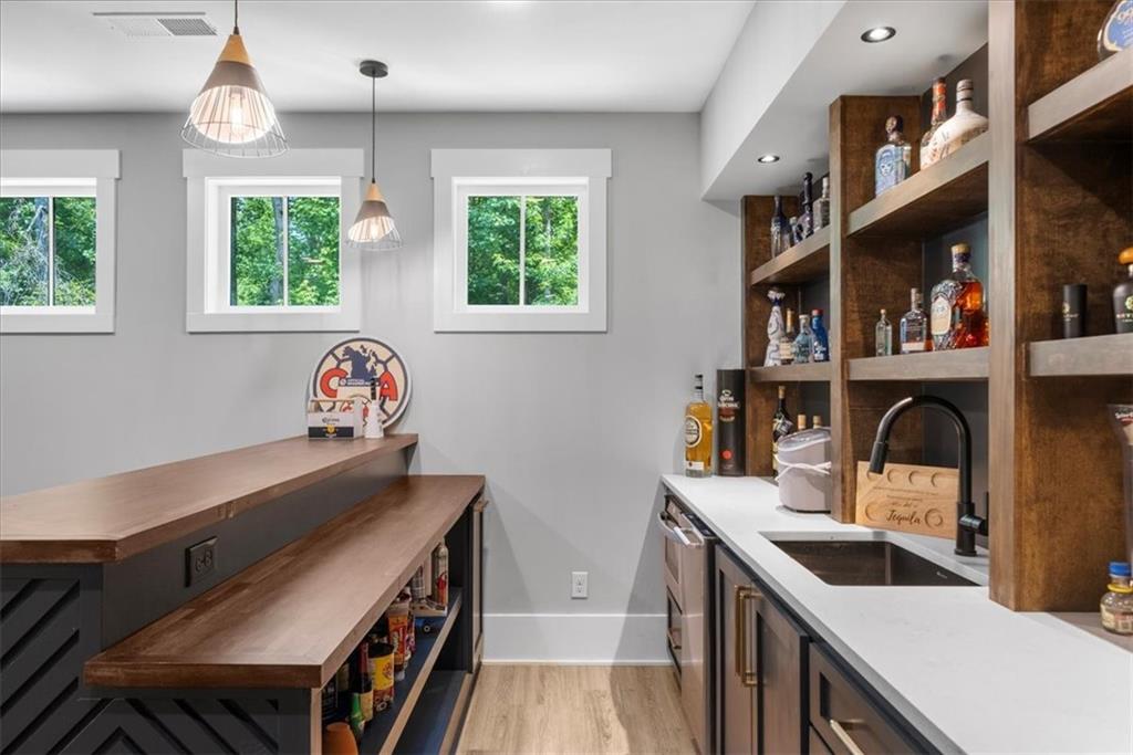 Anderson Farm - Residential