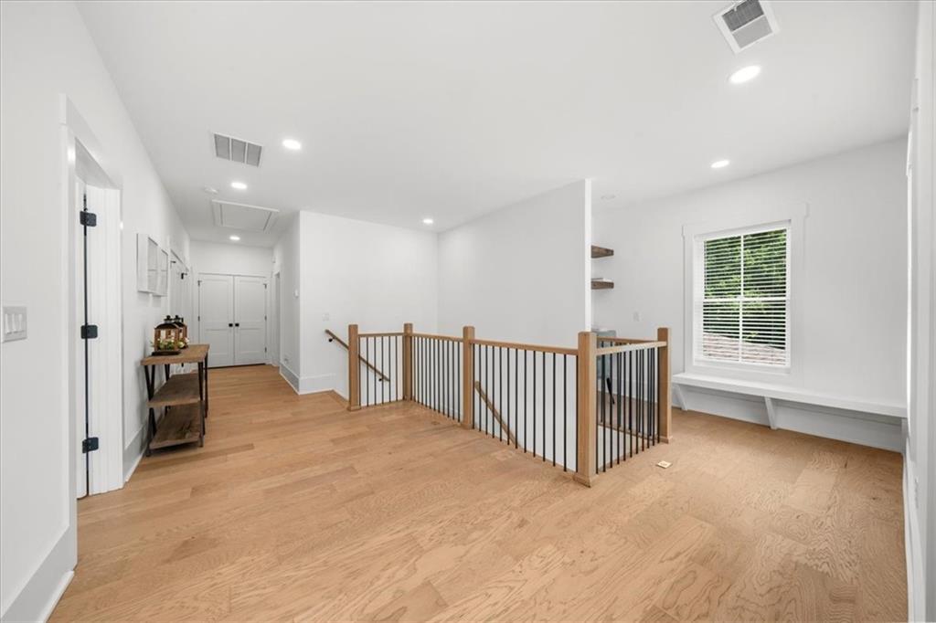 Anderson Farm - Residential