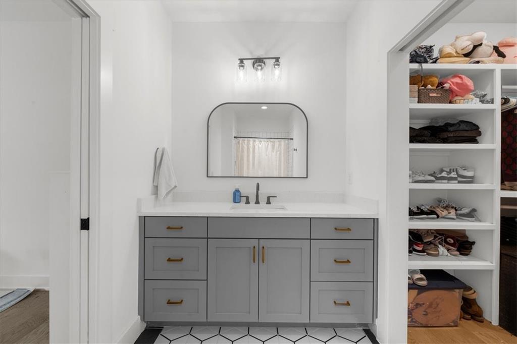 Anderson Farm - Residential