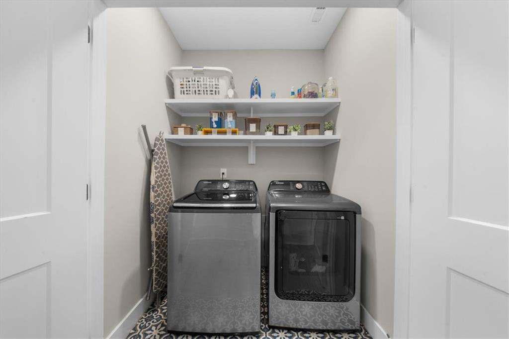 Anderson Farm - Residential