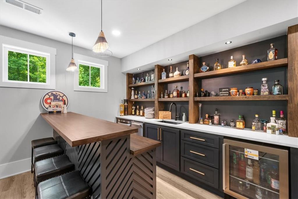 Anderson Farm - Residential