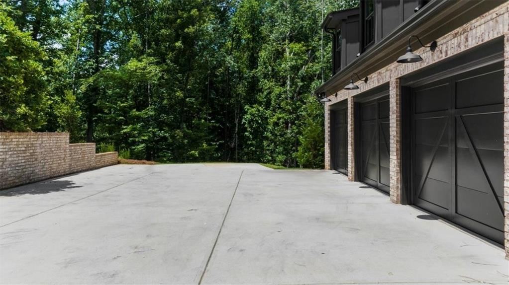 Anderson Farm - Residential