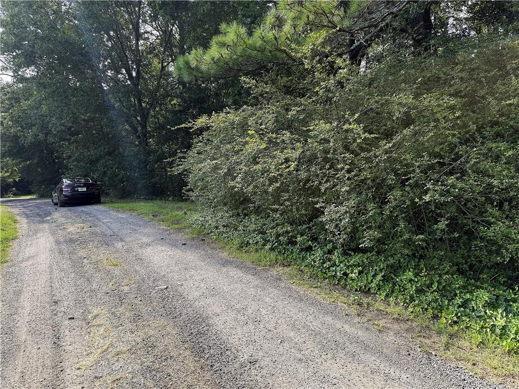 0 Boxer Lane