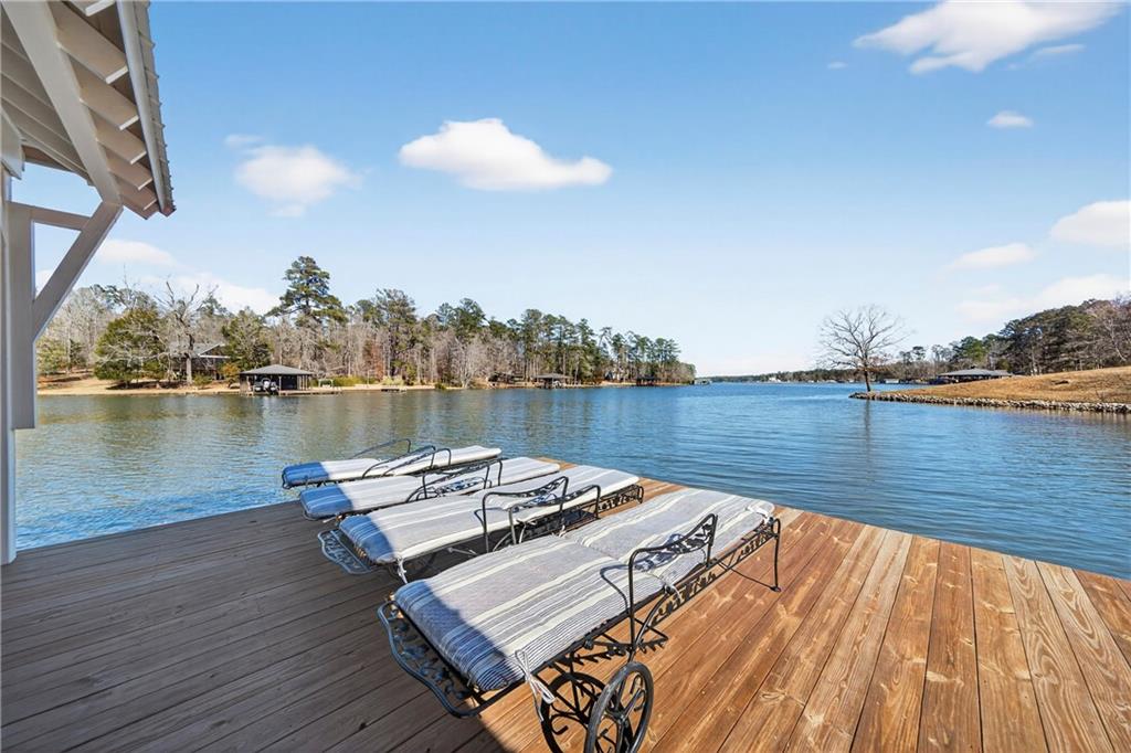 98 Bagley Road