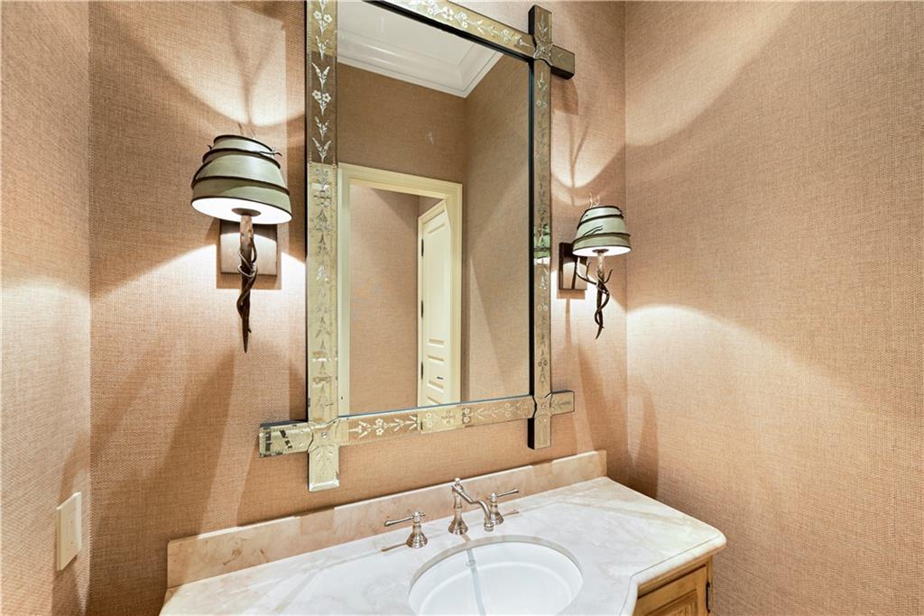 2440 Peachtree Road #22, Atlanta, Georgia image 24