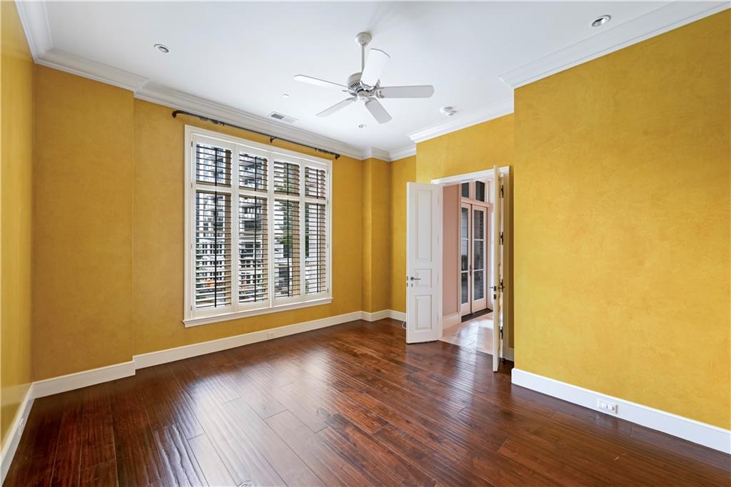 2440 Peachtree Road #22, Atlanta, Georgia image 11