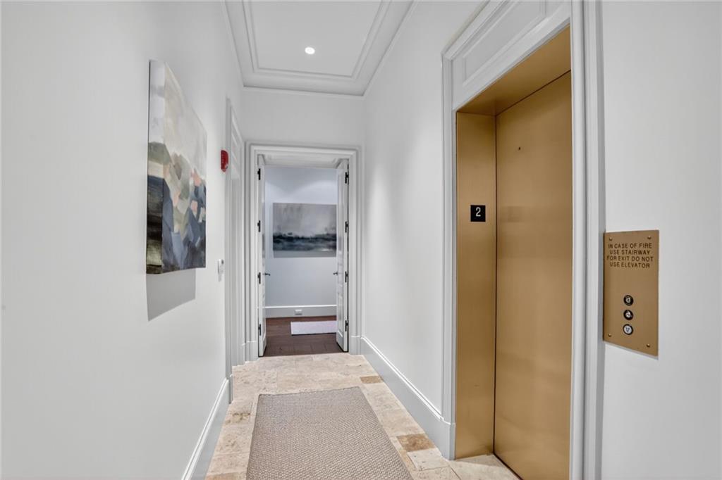 2440 Peachtree Road NW 22