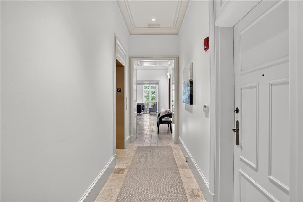 2440 Peachtree Road NW 22
