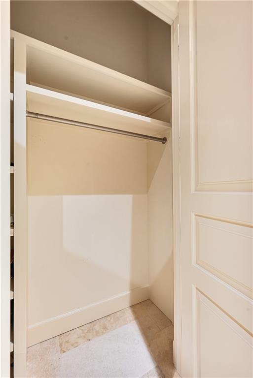 2440 Peachtree Road #22, Atlanta, Georgia image 27