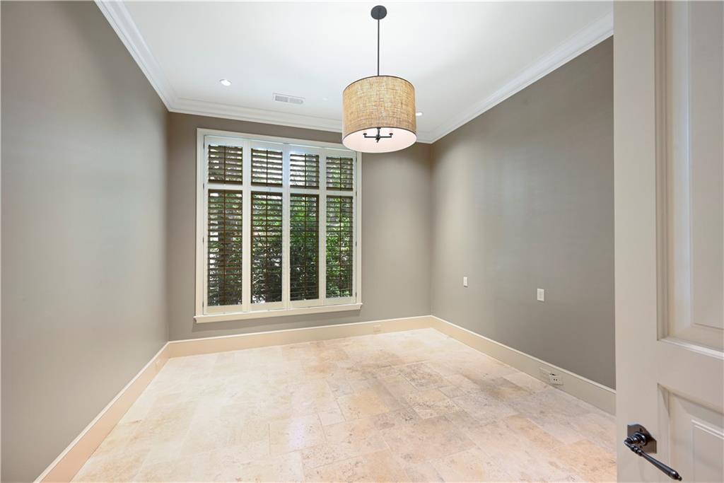 2440 Peachtree Road #22, Atlanta, Georgia image 23