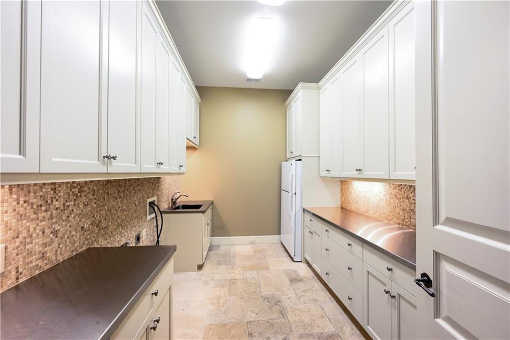 2440 Peachtree Road #22, Atlanta, Georgia image 28