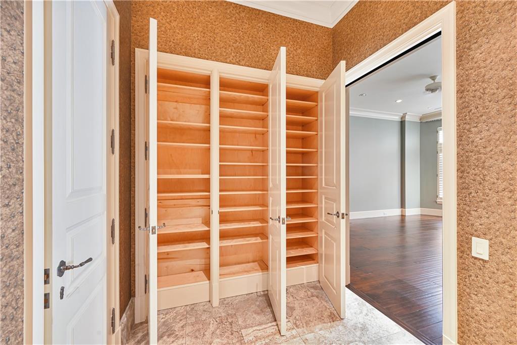 2440 Peachtree Road #22, Atlanta, Georgia image 47