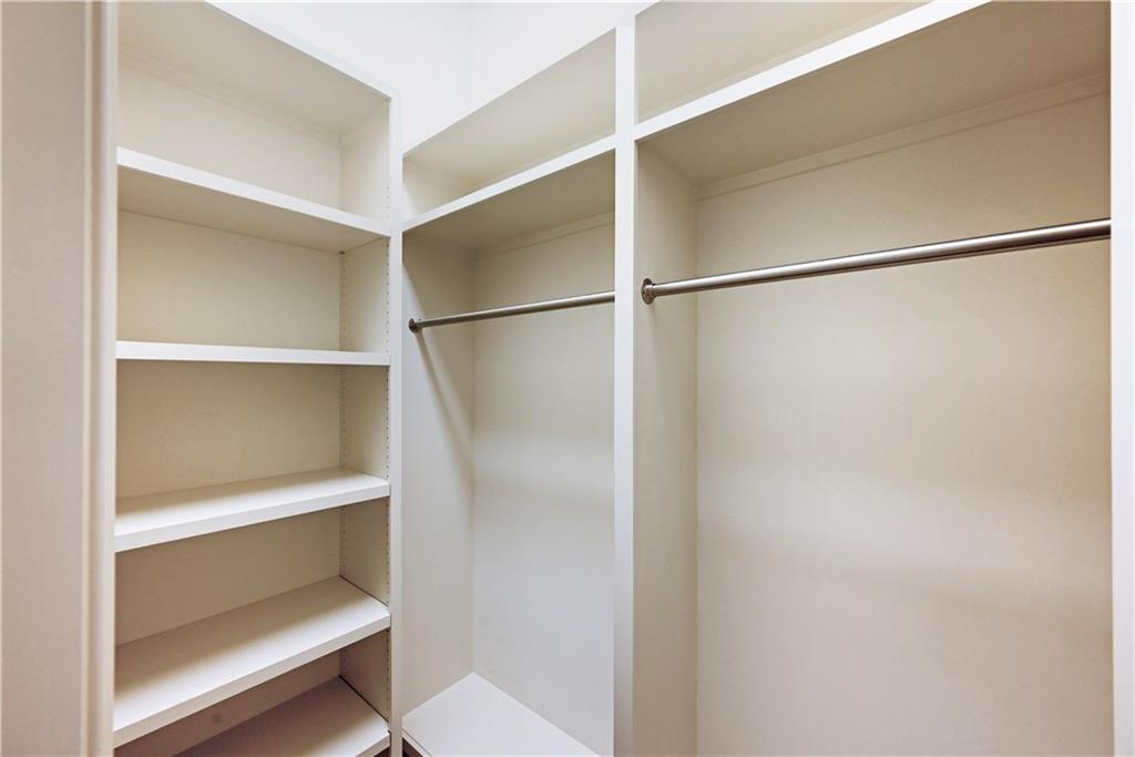2440 Peachtree Road #22, Atlanta, Georgia image 14