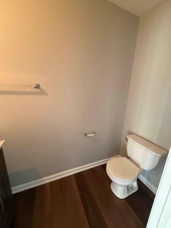 631 Georgetown Court