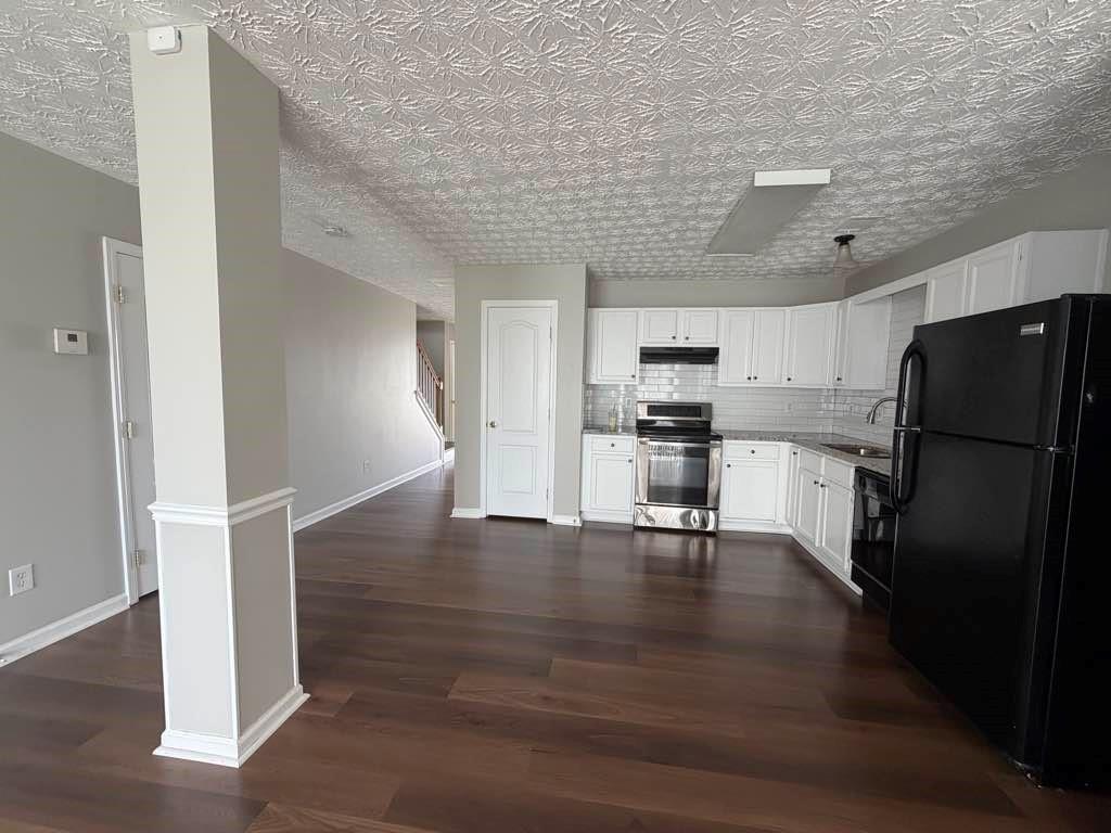 631 Georgetown Court