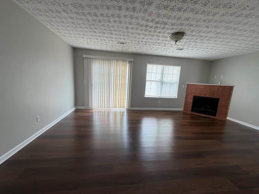 631 Georgetown Court