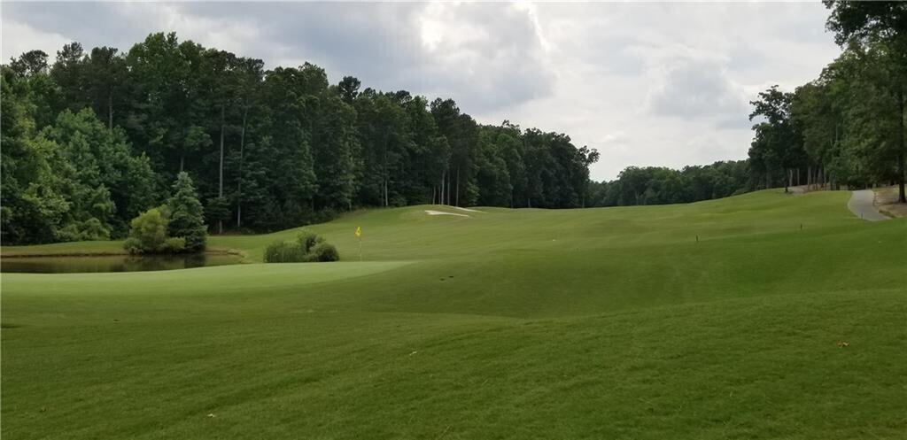 4483 Oglethorpe Loop