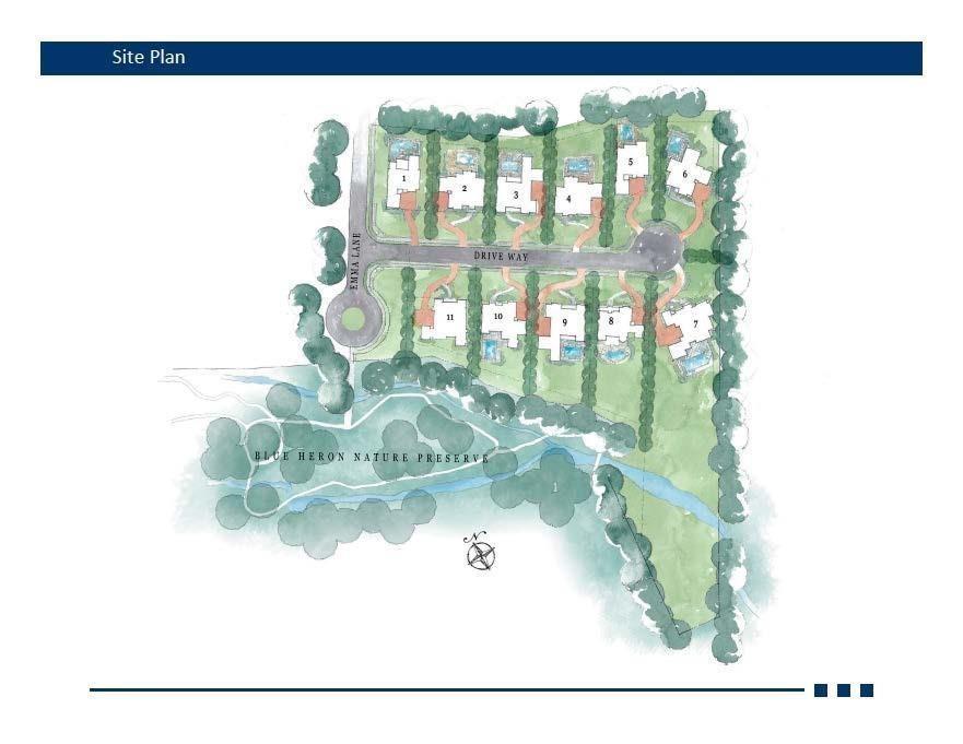 469 Emily Reed Lot 11 Lane, Atlanta, Georgia image 11