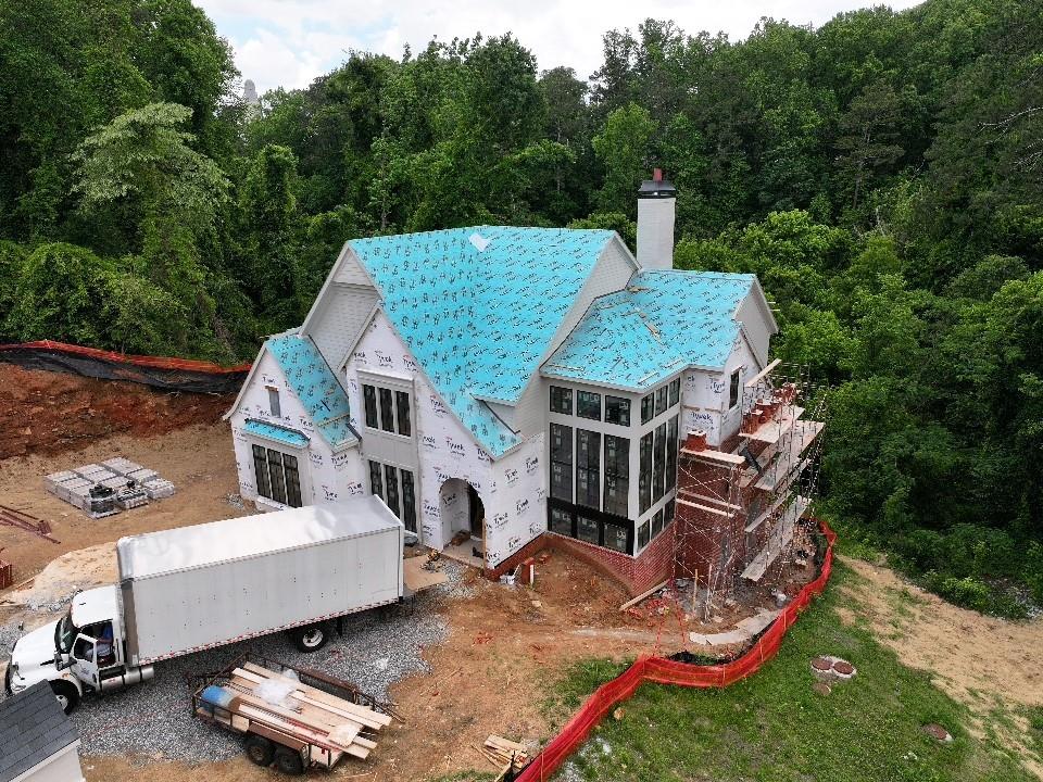 469 Emily Reed Lane