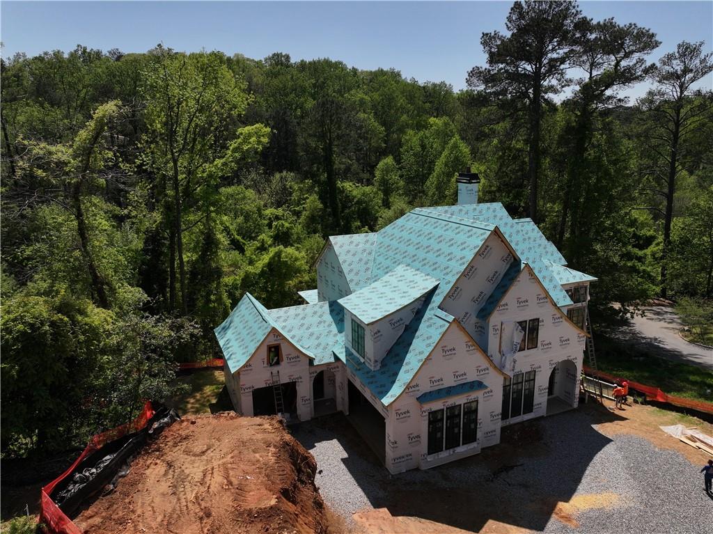 469 Emily Reed Lane
