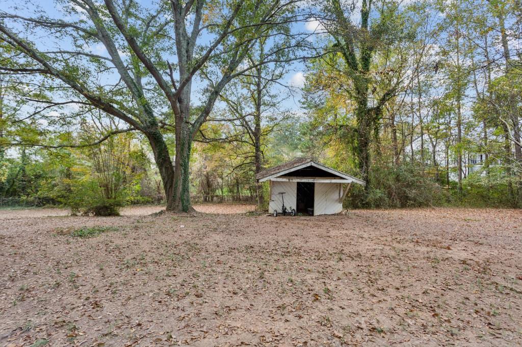 3024 Bob Cox Road, Marietta, Georgia image 6