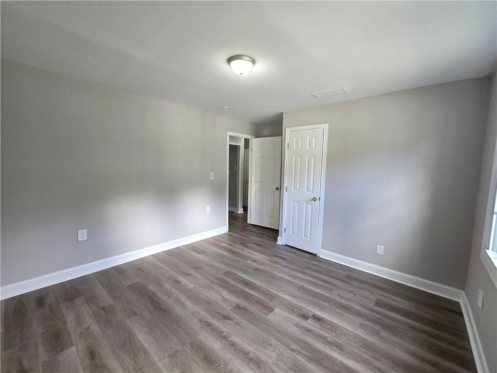 1753 Cahoon Street, Atlanta, Georgia image 13