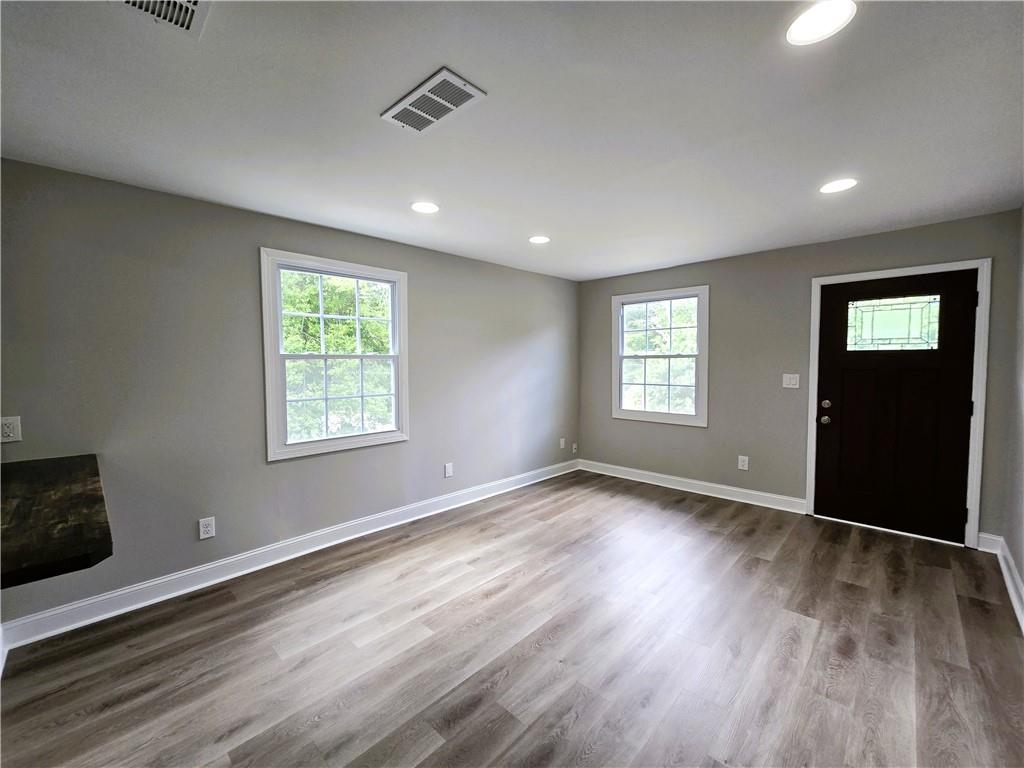 1753 Cahoon Street, Atlanta, Georgia image 3
