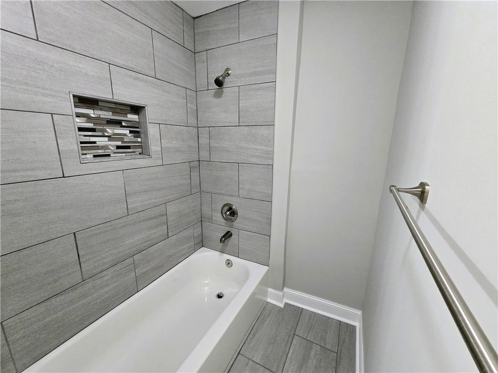 1753 Cahoon Street, Atlanta, Georgia image 11