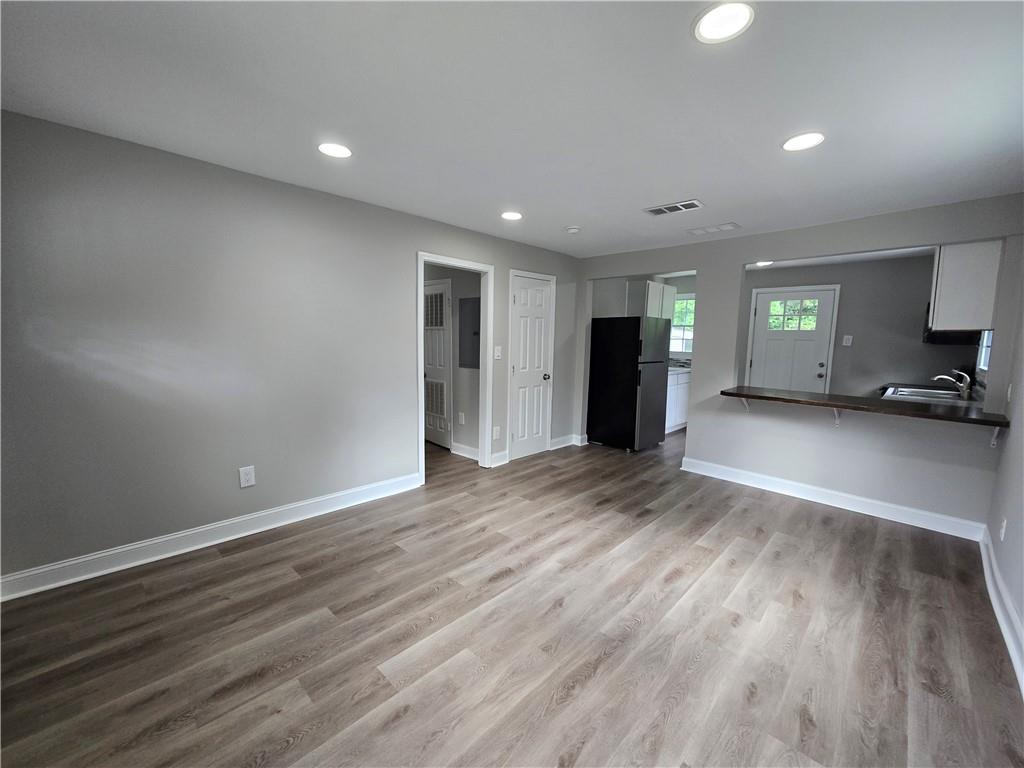 1753 Cahoon Street, Atlanta, Georgia image 5
