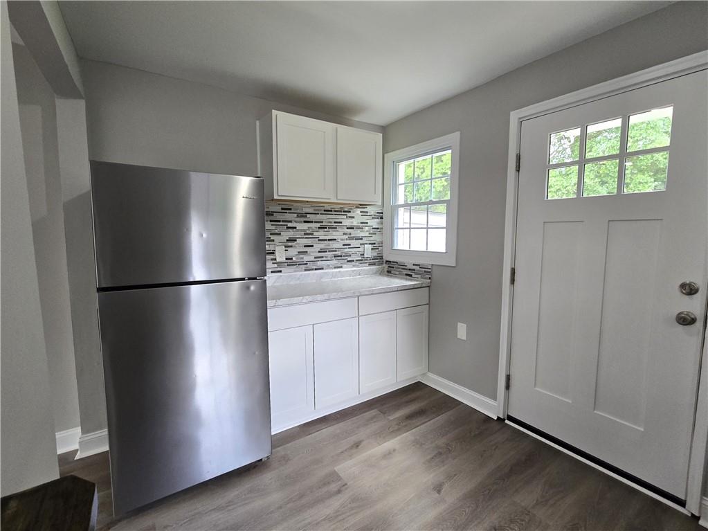 1753 Cahoon Street, Atlanta, Georgia image 6