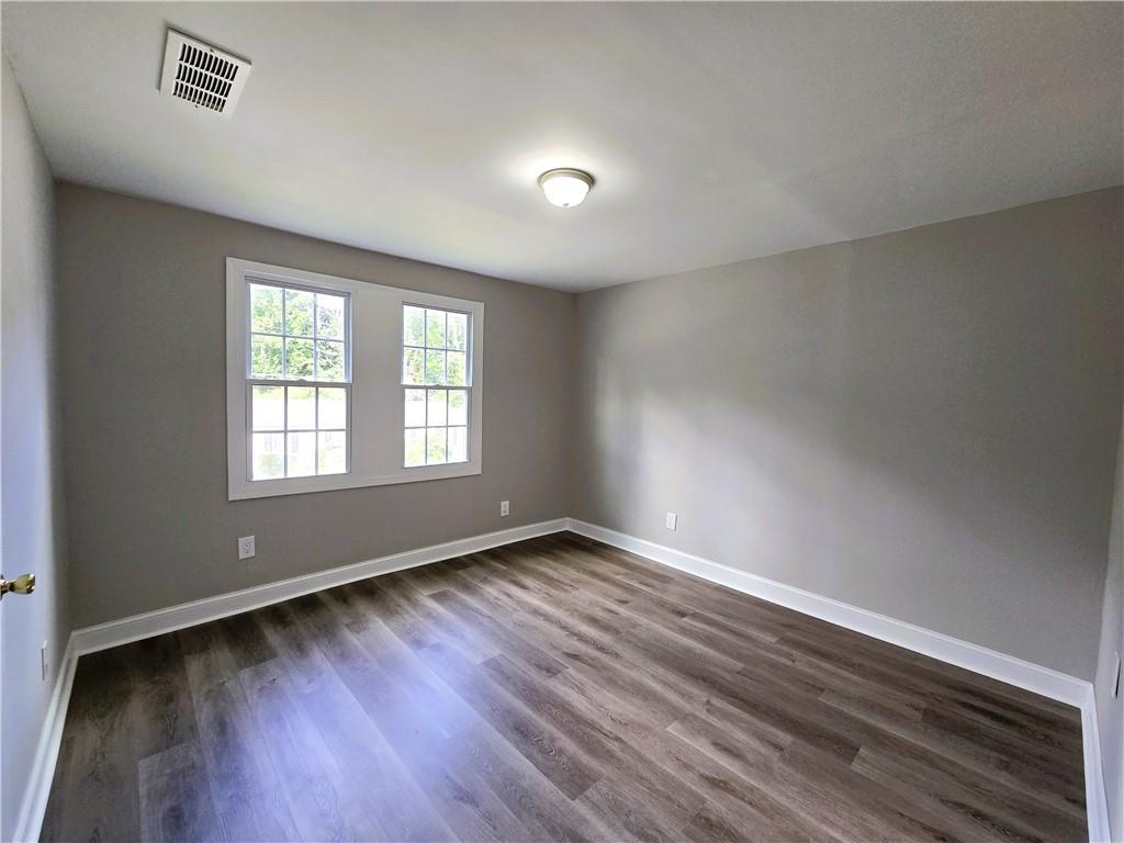 1753 Cahoon Street, Atlanta, Georgia image 12
