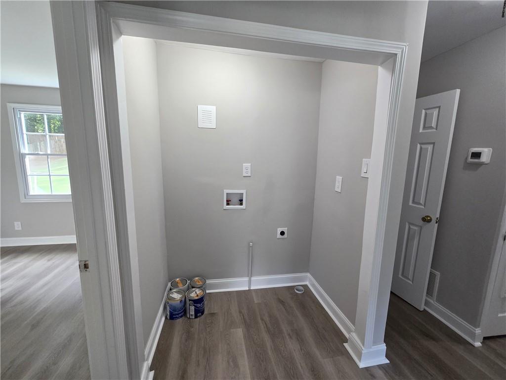 1753 Cahoon Street, Atlanta, Georgia image 17