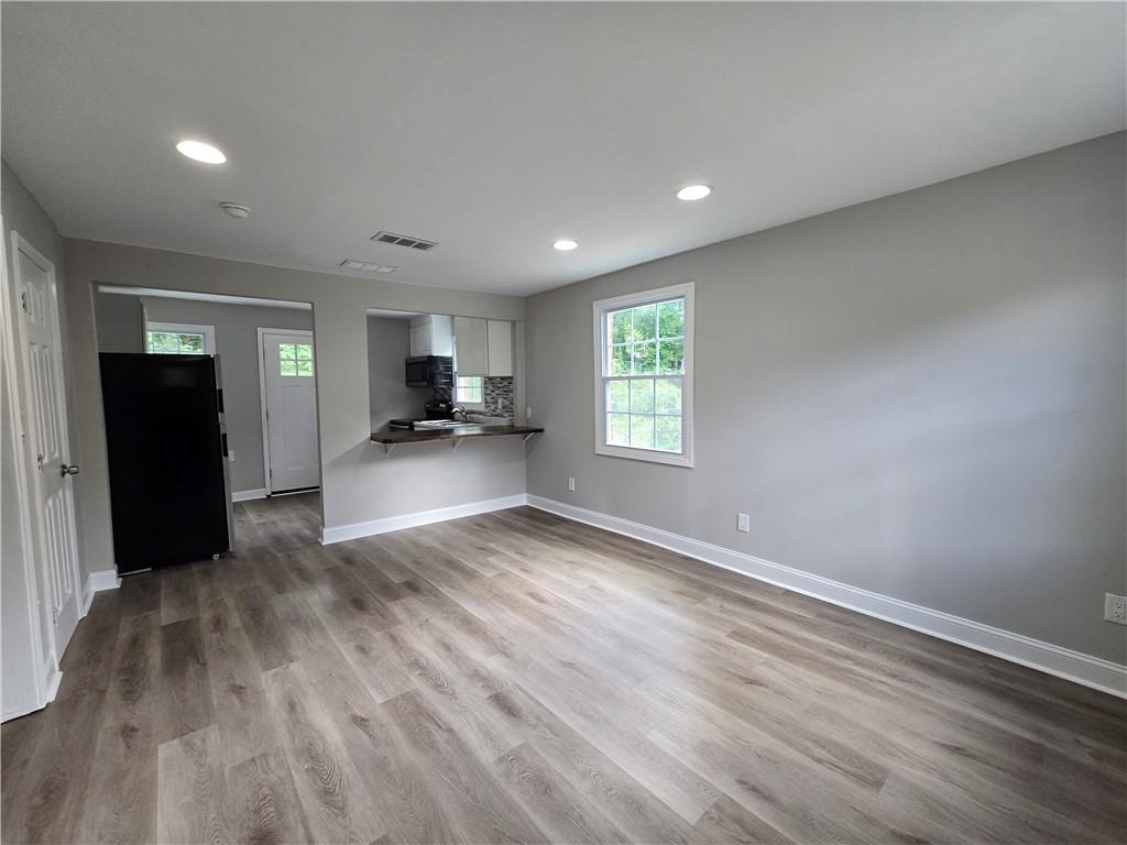 1753 Cahoon Street, Atlanta, Georgia image 4