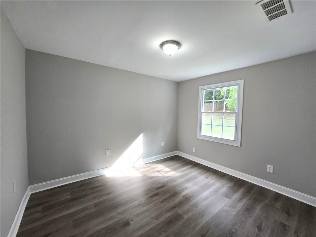 1753 Cahoon Street, Atlanta, Georgia image 15