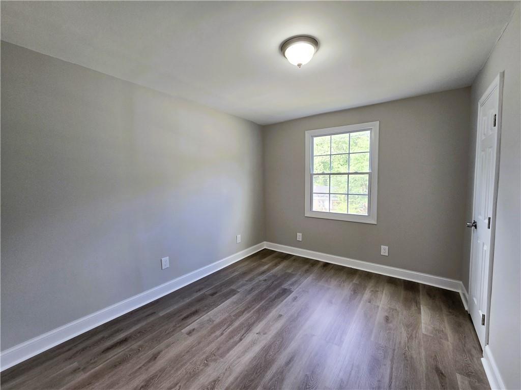 1753 Cahoon Street, Atlanta, Georgia image 14
