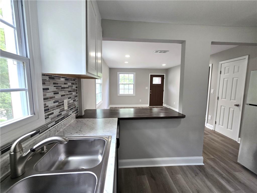 1753 Cahoon Street, Atlanta, Georgia image 8