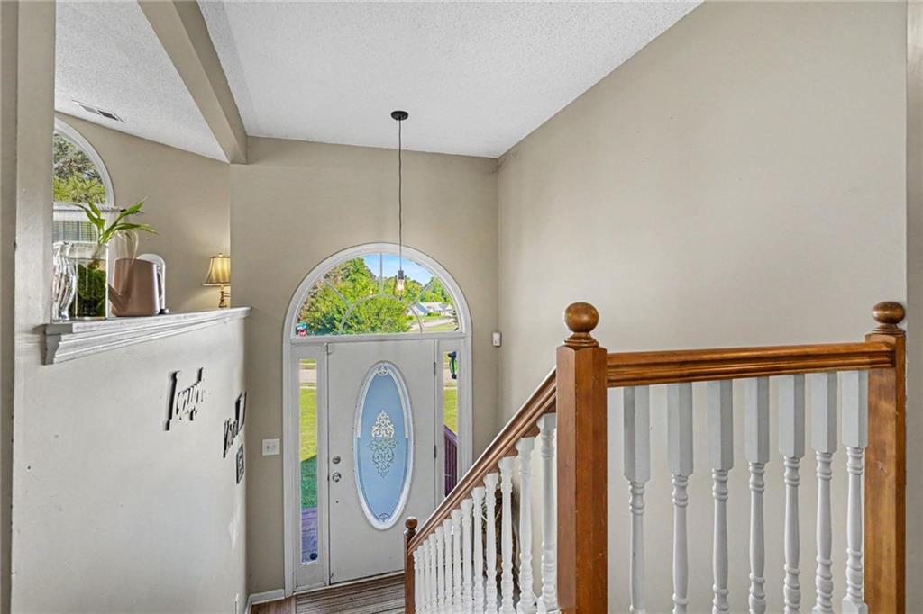 200 Treetop Drive