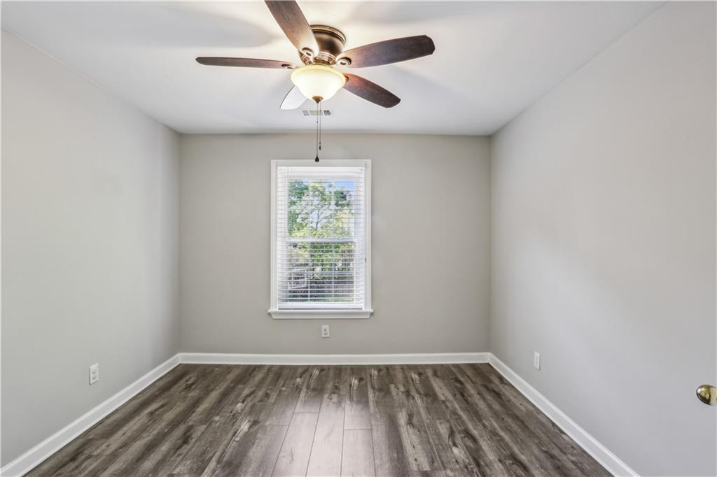 2461 Peregrine Trail, Suwanee, Georgia image 23