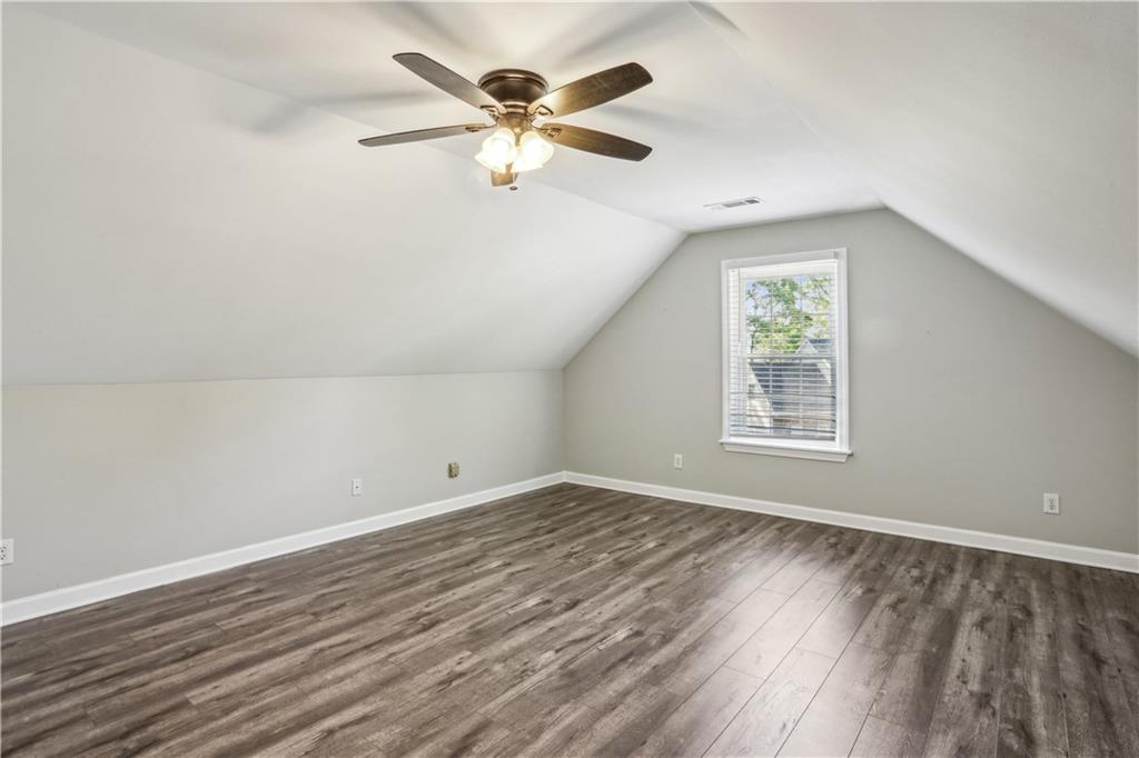 2461 Peregrine Trail, Suwanee, Georgia image 21
