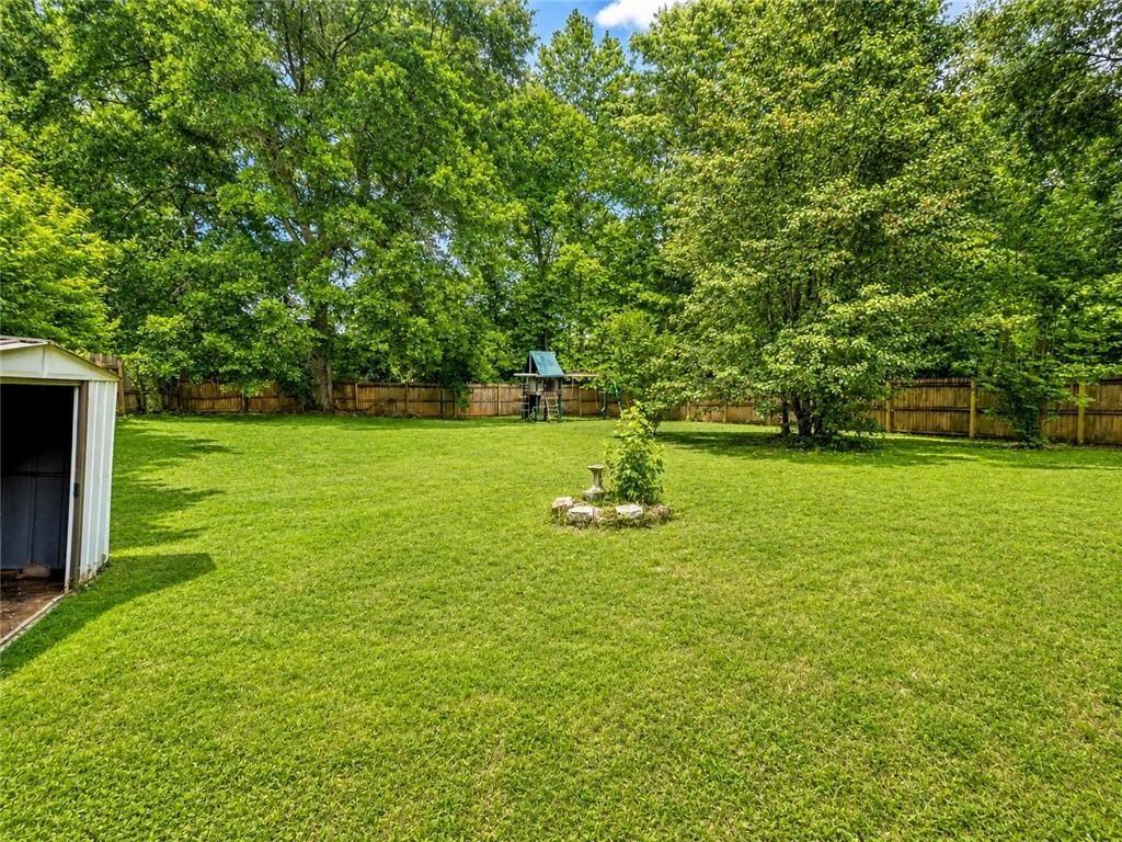 1620 Madison Drive
