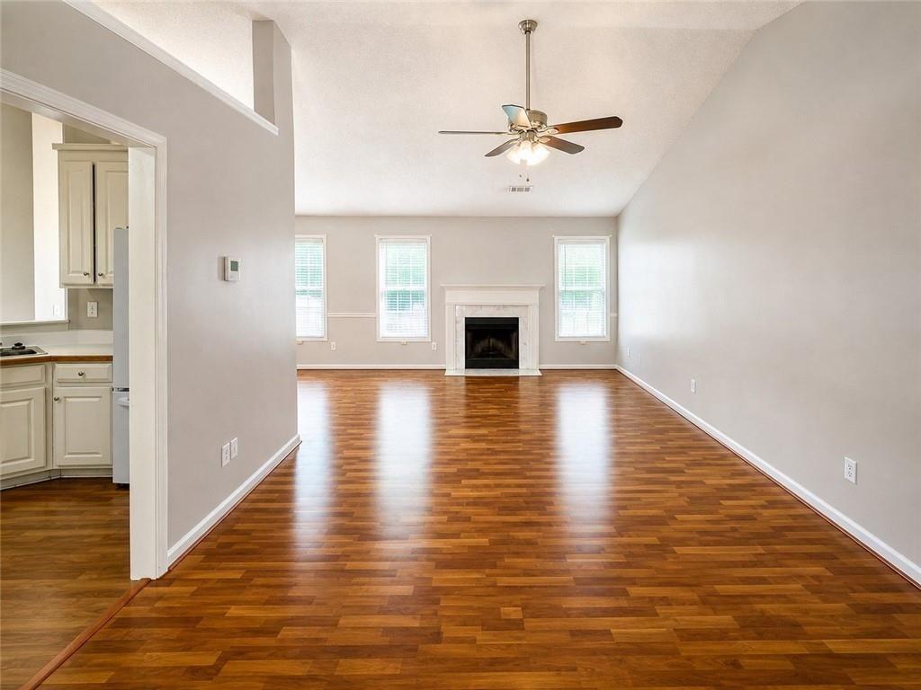 1620 Madison Drive