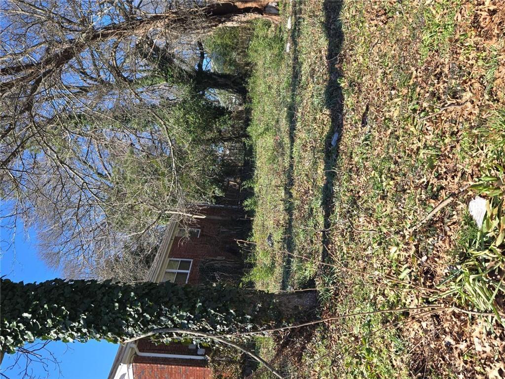 0 Morris Brown Drive