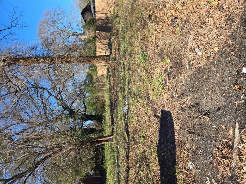 0 Morris Brown Drive