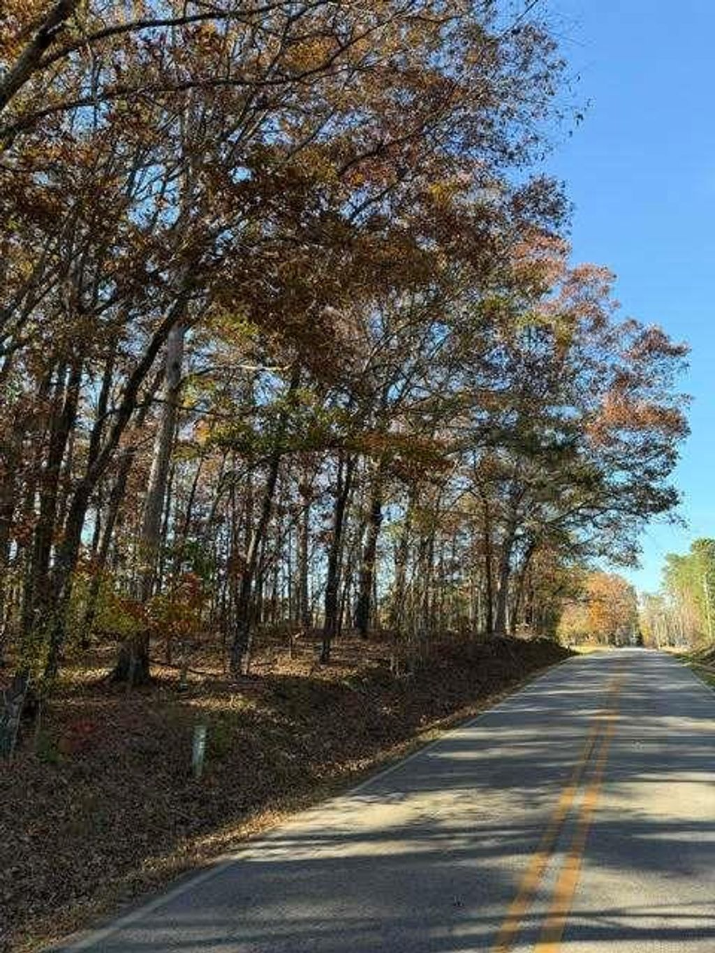 Photo of 0 Adams Road, Covington, GA 30014 (MLS # 7685231)