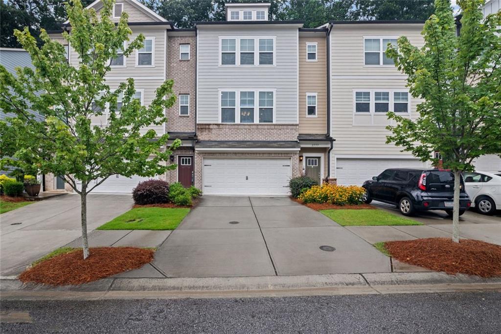 2779 White Oak Lane 20