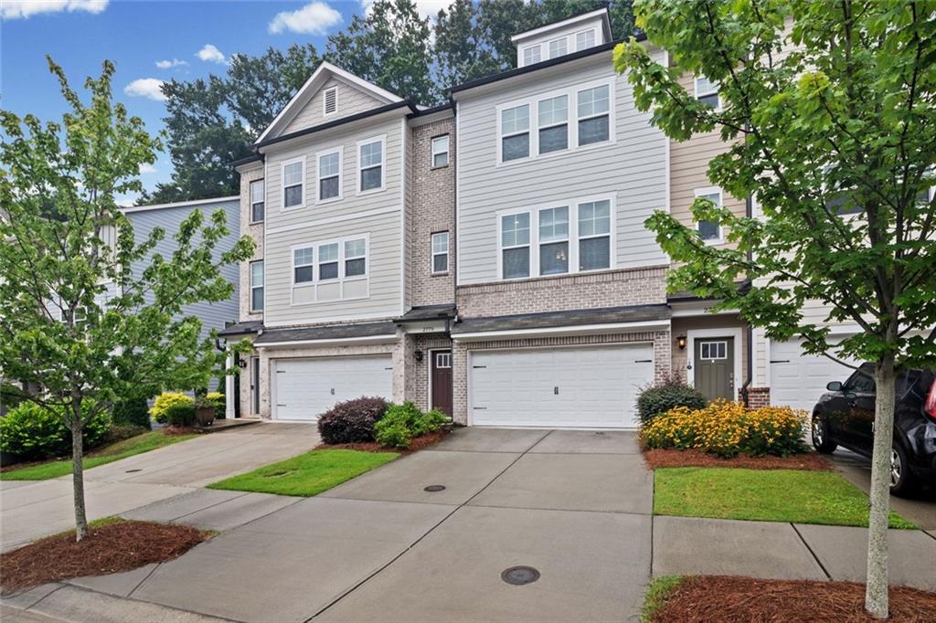 2779 White Oak Lane 20